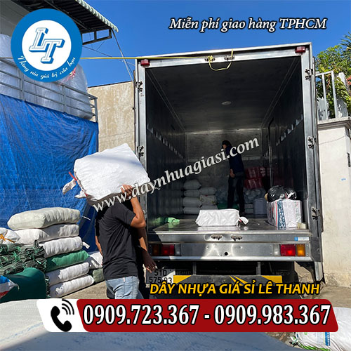 hỗ trợ vận chuyển nhanh hỗ trợ vận chuyển nhanh