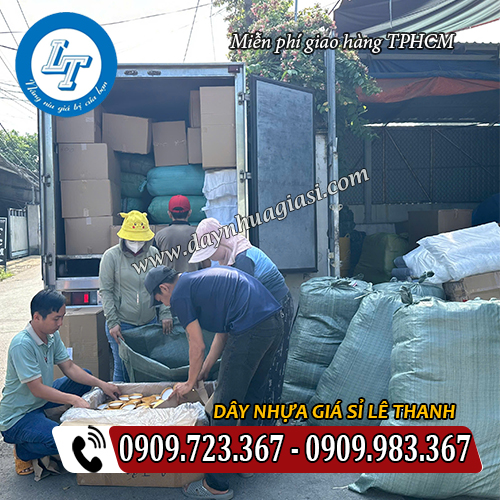 hỗ trợ giao nhanh chóng hỗ trợ giao nhanh chóng