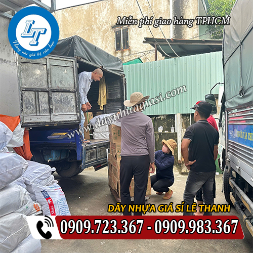 hỗ trợ giao nhanh hỗ trợ giao nhanh