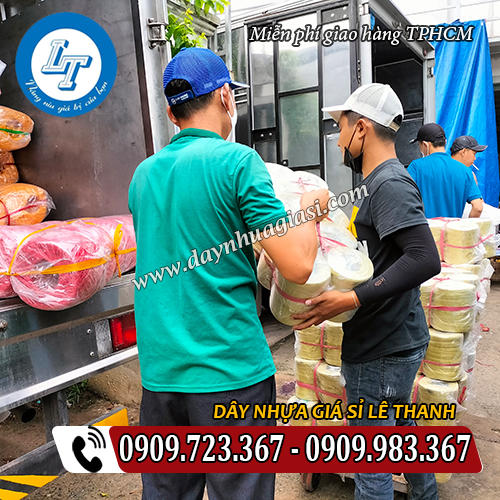 hỗ trợ giao hàng toàn quốc hỗ trợ giao hàng toàn quốc