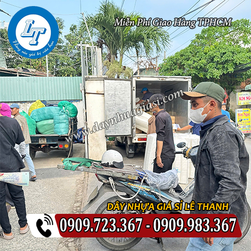 hỗ trợ giao tận nơi hỗ trợ giao tận nơi