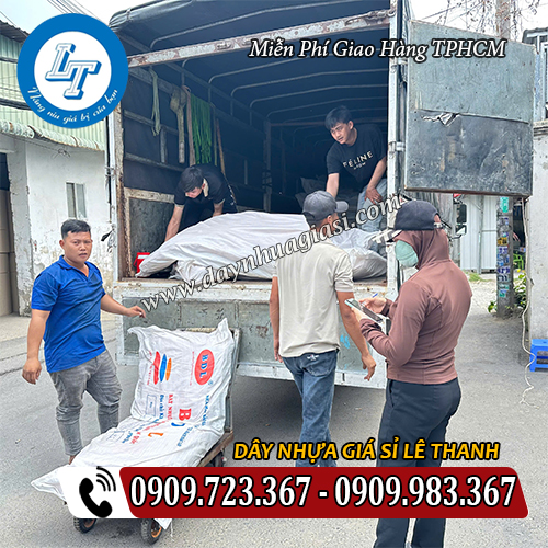 hỗ trợ giao tận nơi hỗ trợ giao tận nơi
