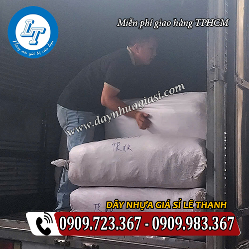 dây thun giá sỉ giao nhanh chóng dây thun giá sỉ giao nhanh chóng