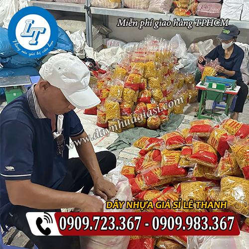 dây thun giá sỉ giao nhanh dây thun giá sỉ giao nhanh