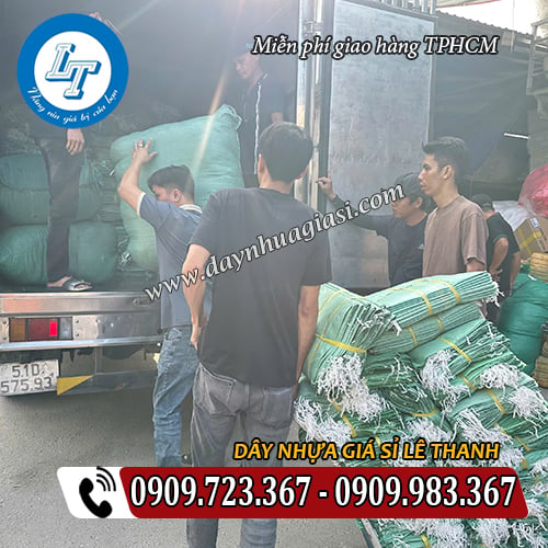 bao tải giá sỉ giao tận nơi bao tải giá sỉ giao tận nơi
