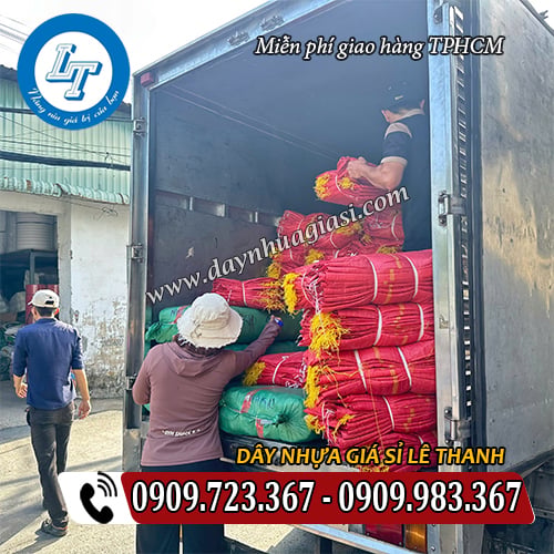 bao tải giá sỉ giao tận nơi bao tải giá sỉ giao tận nơi