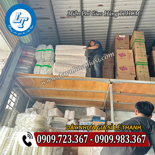 hỗ trợ giao nhanh hỗ trợ giao nhanh