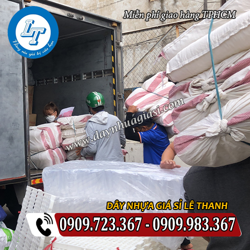 vận chuyển nhanh vận chuyển nhanh