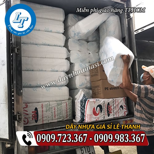 hệ thống giao hàng chuyên nghiệp hệ thống giao hàng chuyên nghiệp