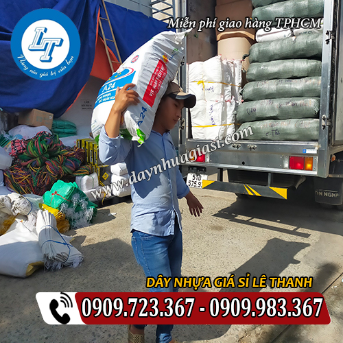 hỗ trợ giao hàng nhanh hỗ trợ giao hàng nhanh