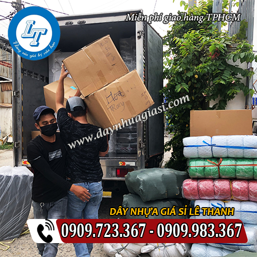 hỗ trợ giao hàng tận nơi hỗ trợ giao hàng tận nơi