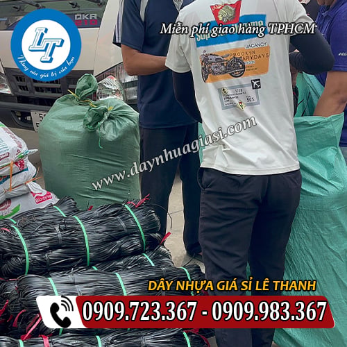 dây nilon giá sỉ giao nhanh dây nilon giá sỉ giao nhanh