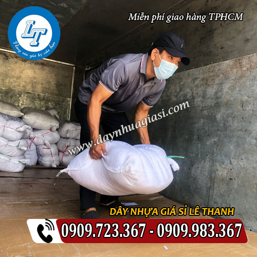 dây thun cao su giá rẻ giao hàng nhanh dây thun cao su giá rẻ giao hàng nhanh