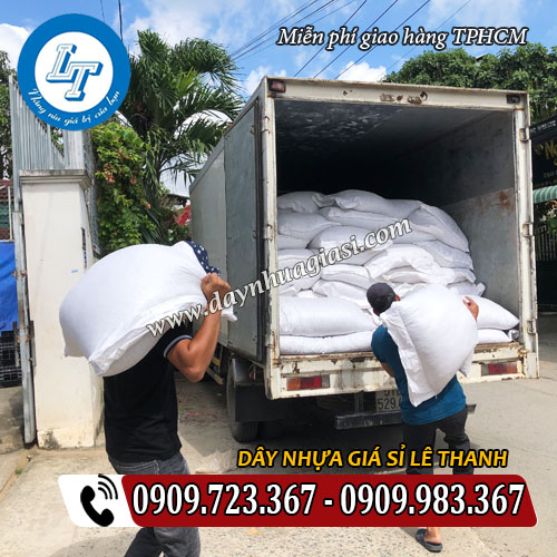 dây thun cao su giá rẻ giao hàng toàn quốc dây thun cao su giá rẻ giao hàng toàn quốc