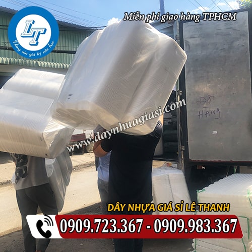 hỗ trợ giao hàng toàn quốc hỗ trợ giao hàng toàn quốc