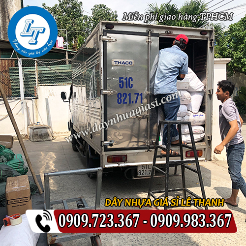 hỗ trợ giao hàng nhanh hỗ trợ giao hàng nhanh