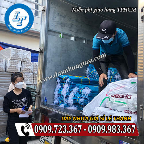 hỗ trợ giao hàng tận nơi hỗ trợ giao hàng tận nơi