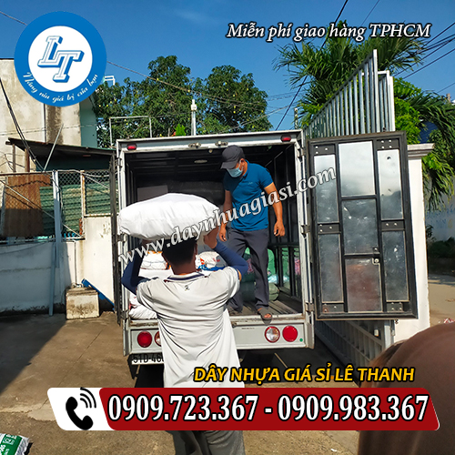 hỗ trợ vận chuyển tận nơi hỗ trợ vận chuyển tận nơi