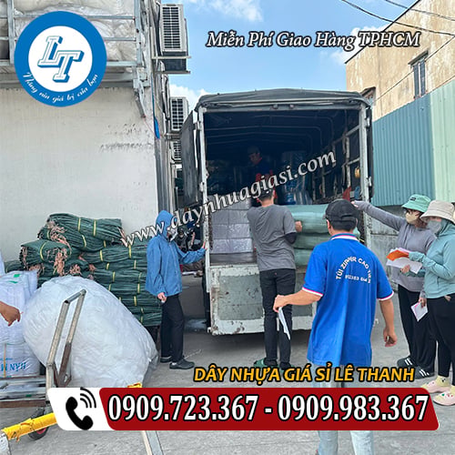 hỗ trợ giao nhanh chóng hỗ trợ giao nhanh chóng