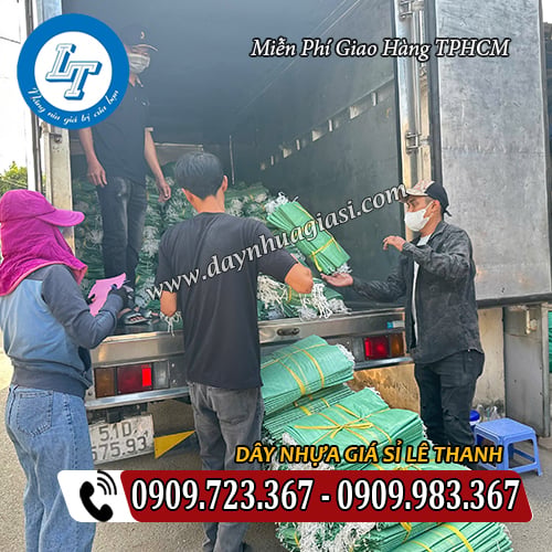 hỗ trợ giao nhanh chóng hỗ trợ giao nhanh chóng