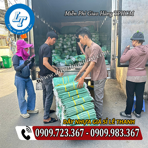 bao tải giá sỉ giao nhanh bao tải giá sỉ giao nhanh