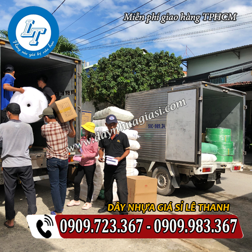 hỗ trợ giao hàng nhanh hỗ trợ giao hàng nhanh