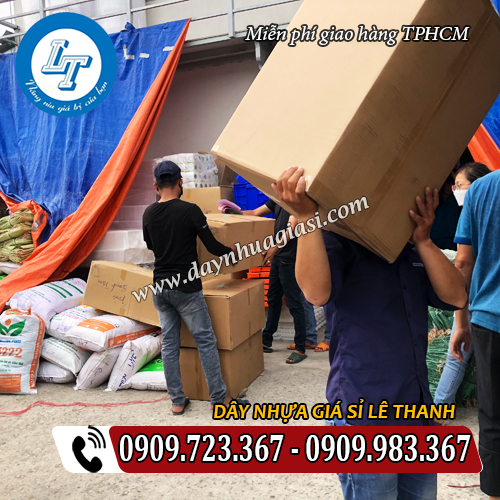 hỗ trợ giao hàng toàn quốc hỗ trợ giao hàng toàn quốc