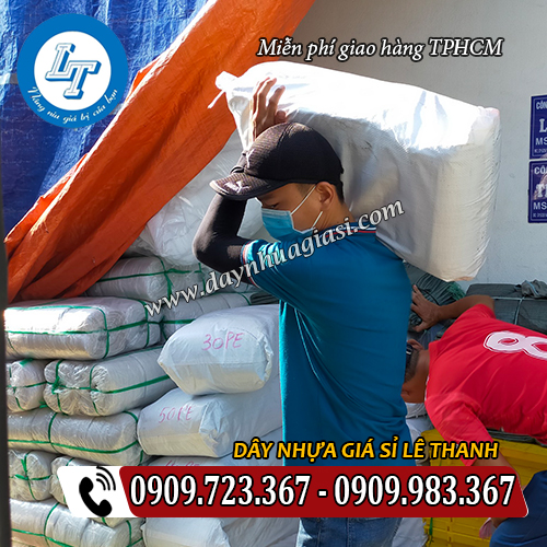 hỗ trợ giao nhanh hỗ trợ giao nhanh