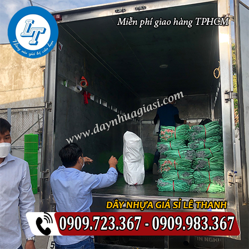 hỗ trợ giao tận nơi hỗ trợ giao tận nơi