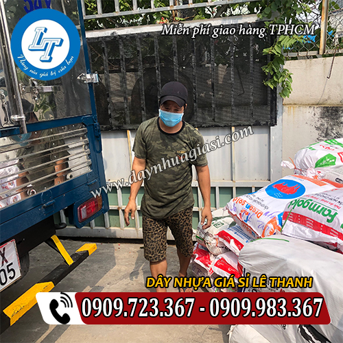hỗ trợ giao toàn quốc hỗ trợ giao toàn quốc