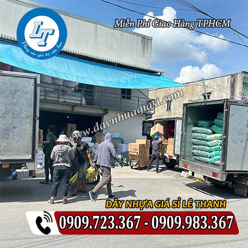 hỗ trợ giao nhanh hỗ trợ giao nhanh