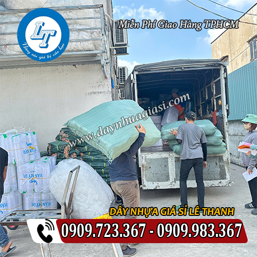 hỗ trợ giao nhanh hỗ trợ giao nhanh