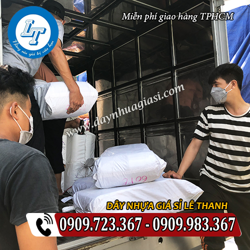 hỗ trợ giao hàng nhanh chóng hỗ trợ giao hàng nhanh chóng