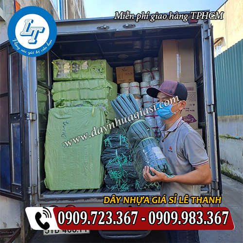 bao tải giá rẻ giao nhanh bao tải giá rẻ giao nhanh