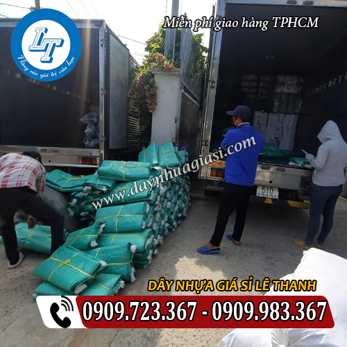 bao tải giá rẻ giao tận nơi bao tải giá rẻ giao tận nơi