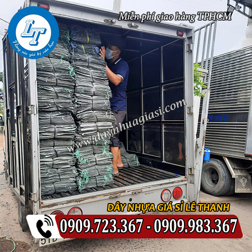 bao tải giá rẻ giao toàn quốc bao tải giá rẻ giao toàn quốc