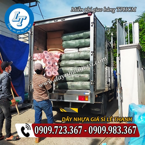 dây nilon giá rẻ giao hàng nhanh dây nilon giá rẻ giao hàng nhanh