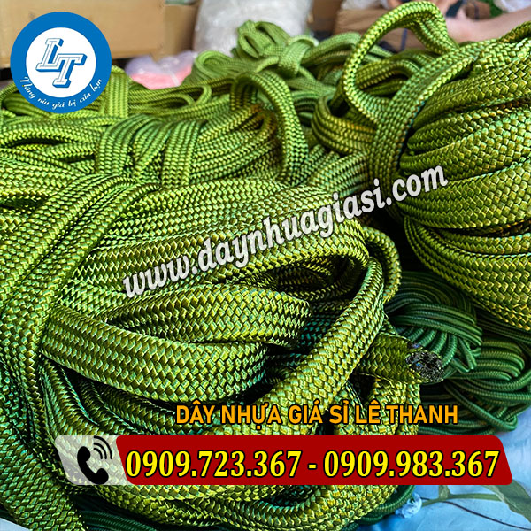 CUNG CẤP DÂY DÙ DẸT THEO BÓ GIÁ RẺ CHẤT LƯỢNG CUNG CẤP DÂY DÙ DẸT THEO BÓ GIÁ RẺ CHẤT LƯỢNG