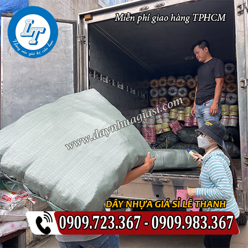 hỗ trợ giao toàn quốc hỗ trợ giao toàn quốc