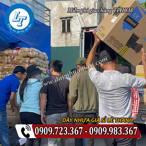 vận chuyển nhanh vận chuyển nhanh