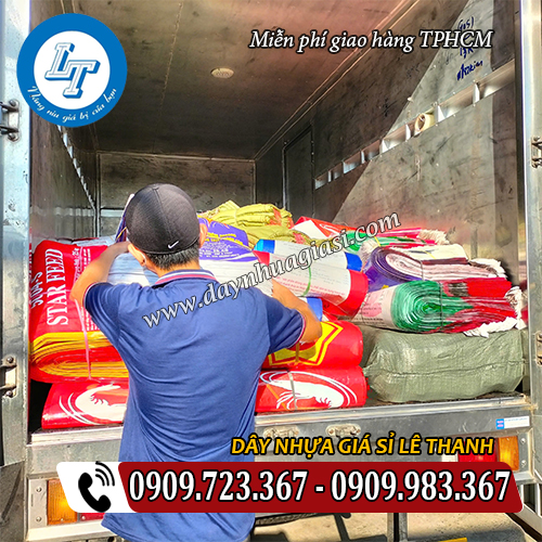 bao tải giá rẻ giao nhanh bao tải giá rẻ giao nhanh