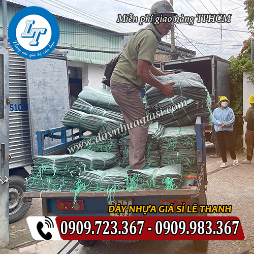 bao tải giá rẻ giao tận nơi bao tải giá rẻ giao tận nơi