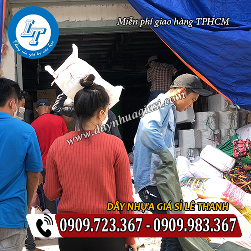 hỗ trợ giao nhanh chóng hỗ trợ giao nhanh chóng