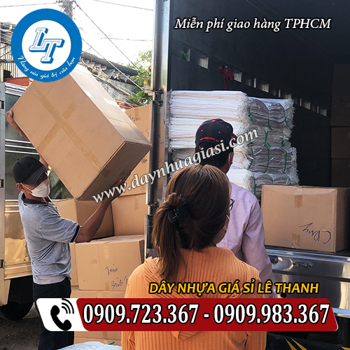 hỗ trợ vận chuyển nhanh hỗ trợ vận chuyển nhanh