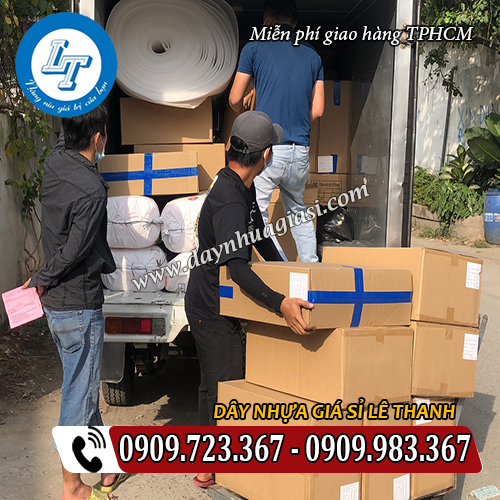 hỗ trợ vận chuyển toàn quốc hỗ trợ vận chuyển toàn quốc