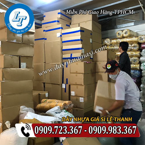 giao hàng nhanh giao hàng nhanh