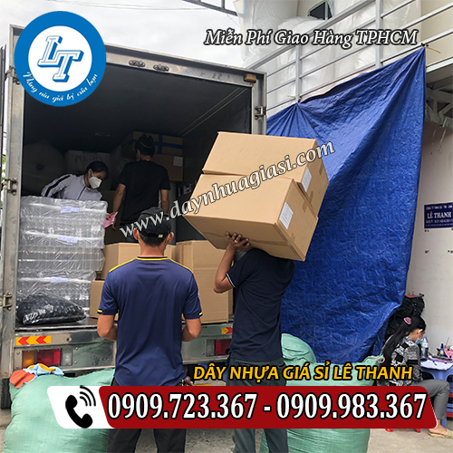 giao tận nơi giao tận nơi