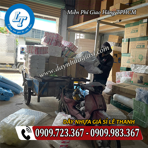 giao toàn quốc giao toàn quốc