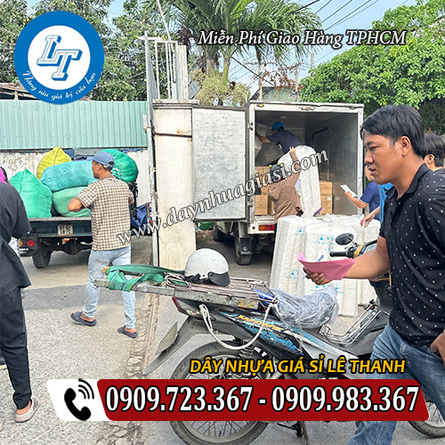 hỗ trợ giao nhanh chóng hỗ trợ giao nhanh chóng