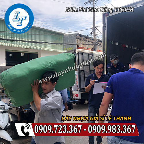 vận chuyển nhanh vận chuyển nhanh